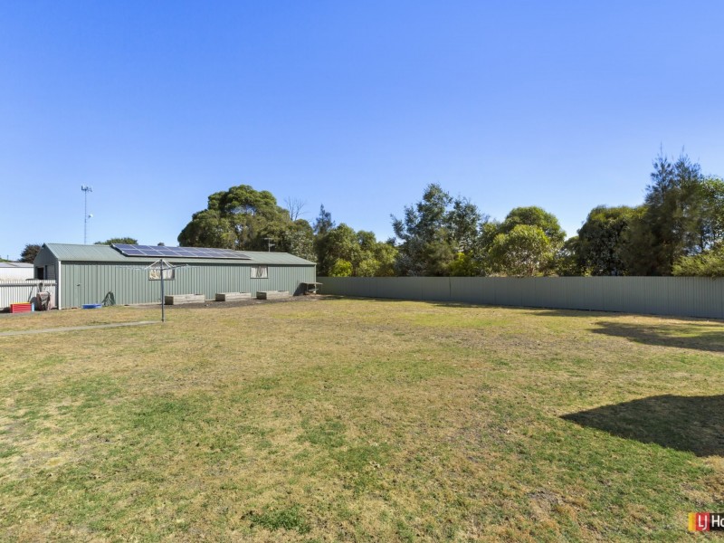 79 Bruce Street, Colac VIC 3250