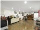 79 Bruce Street, Colac VIC 3250