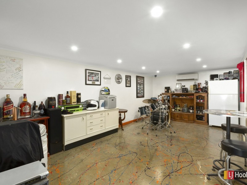79 Bruce Street, Colac VIC 3250