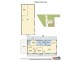 79 Bruce Street, Colac VIC 3250 Floorplan
