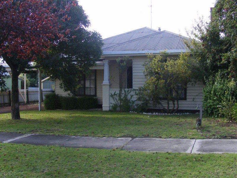 34 Alexander Street, Colac VIC 3250