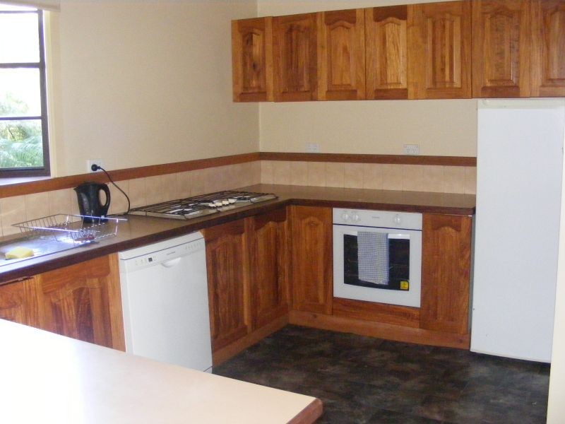 34 Alexander Street, Colac VIC 3250