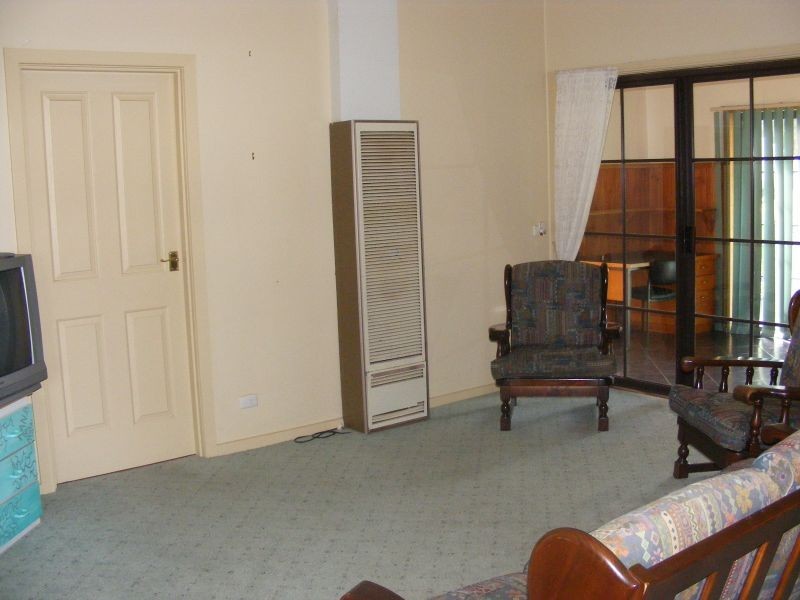 34 Alexander Street, Colac VIC 3250