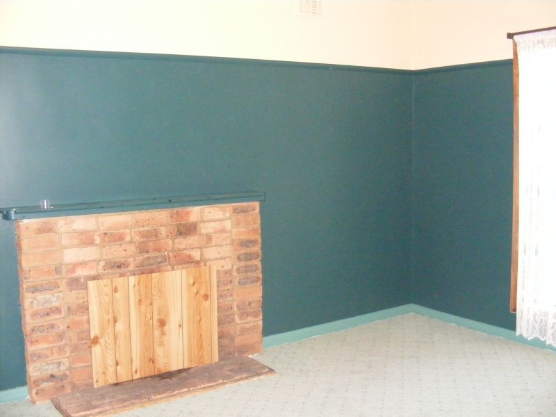 34 Alexander Street, Colac VIC 3250