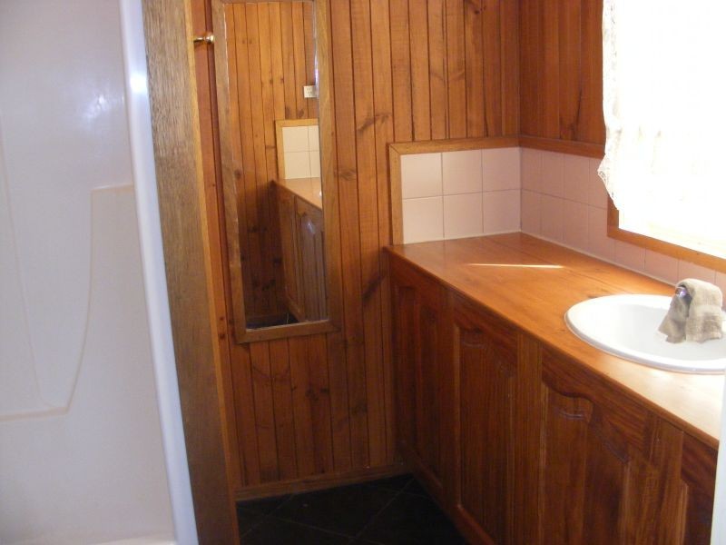 34 Alexander Street, Colac VIC 3250