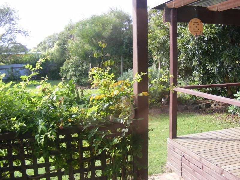 34 Alexander Street, Colac VIC 3250