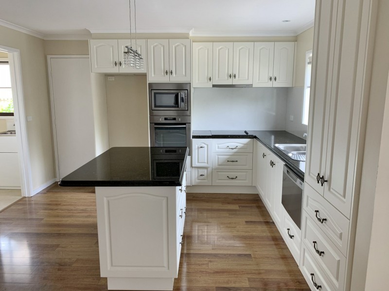 3/30 Manifold Street, Colac VIC 3250