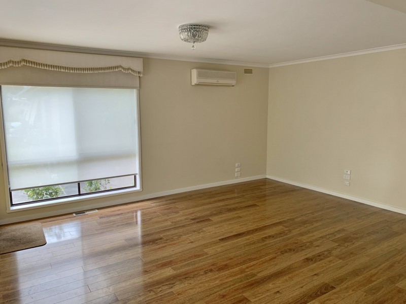 3/30 Manifold Street, Colac VIC 3250