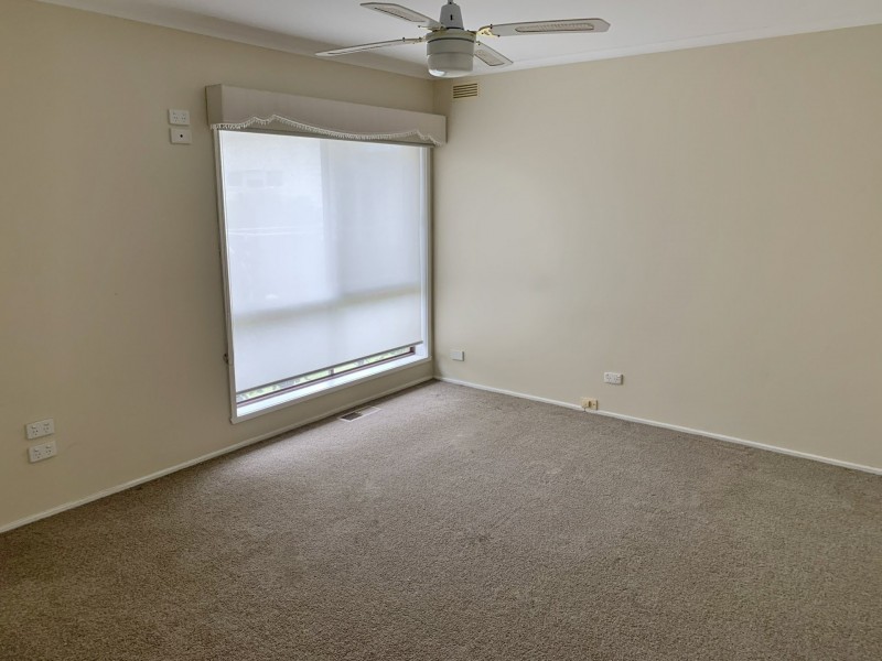 3/30 Manifold Street, Colac VIC 3250