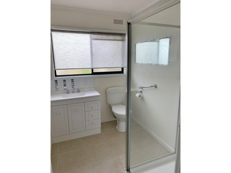 3/30 Manifold Street, Colac VIC 3250