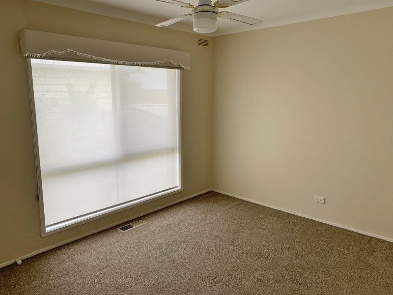 3/30 Manifold Street, Colac VIC 3250