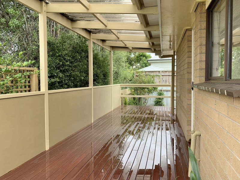 3/30 Manifold Street, Colac VIC 3250