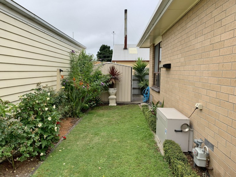 3/30 Manifold Street, Colac VIC 3250