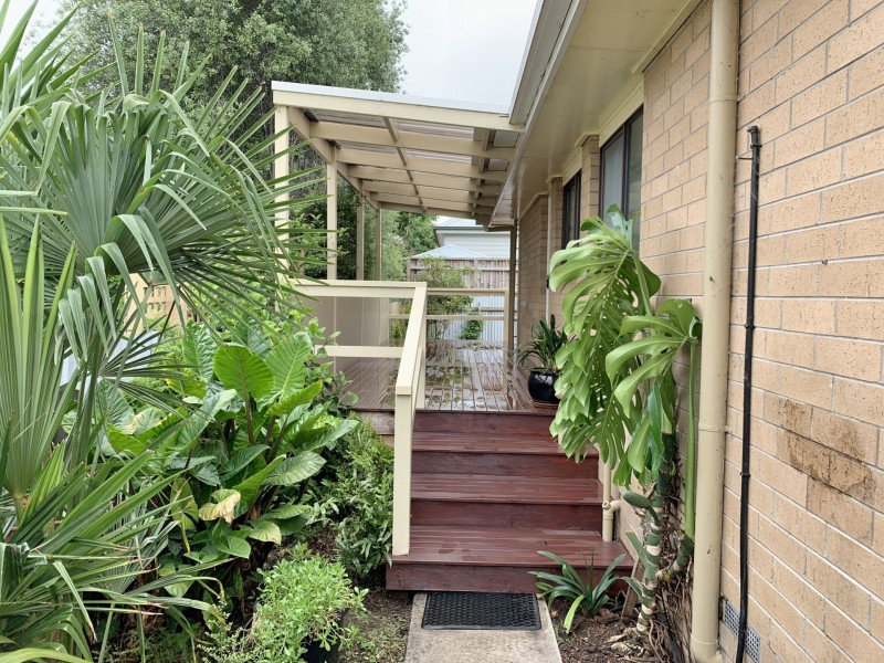 3/30 Manifold Street, Colac VIC 3250