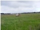 130 Sinclair Street South, Colac VIC 3250