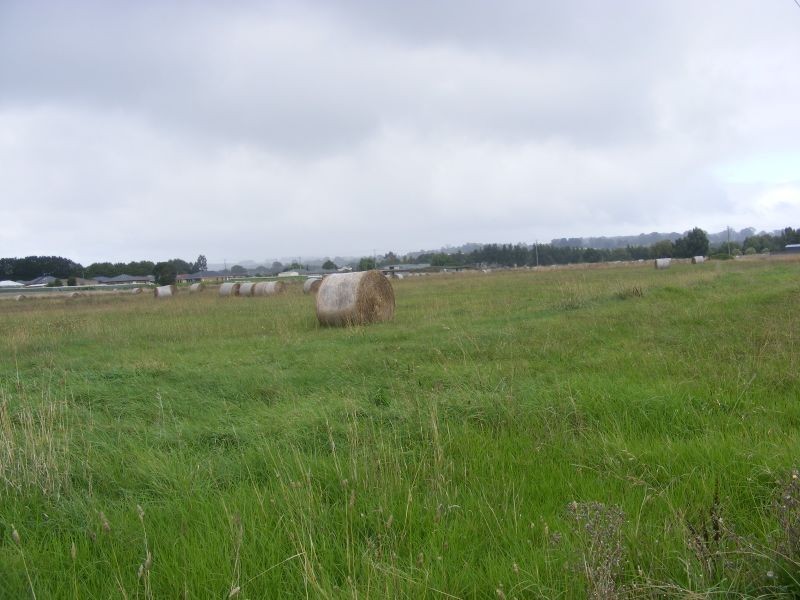 130 Sinclair Street South, Colac VIC 3250