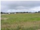 130 Sinclair Street South, Colac VIC 3250