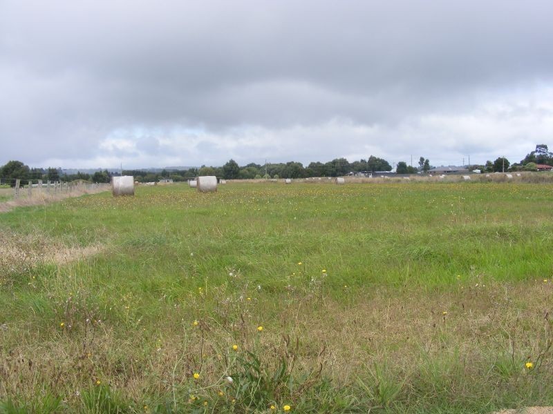 130 Sinclair Street South, Colac VIC 3250