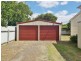 14 Marks Street, Colac VIC 3250