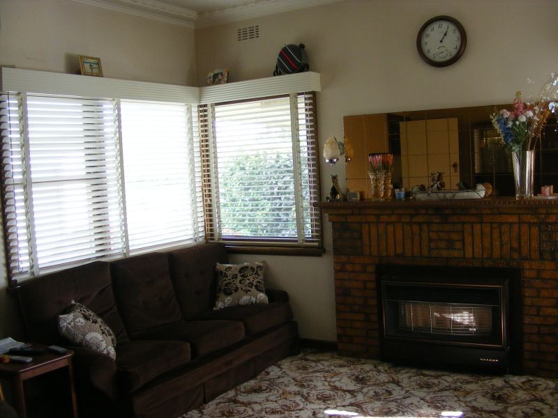 20 Thompson Street, Colac VIC 3250