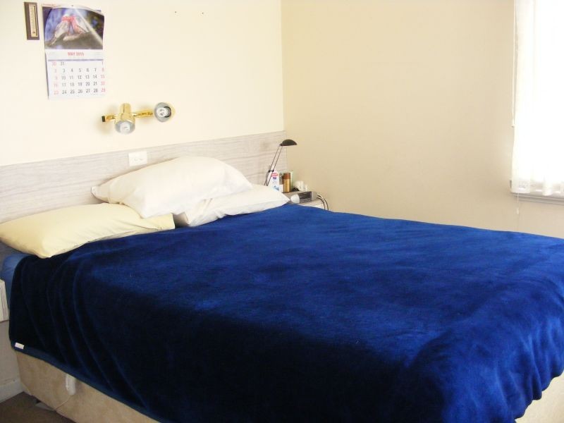 20 Thompson Street, Colac VIC 3250