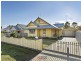 19 Moore Street, Colac VIC 3250