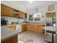 19 Moore Street, Colac VIC 3250
