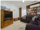 19 Moore Street, Colac VIC 3250