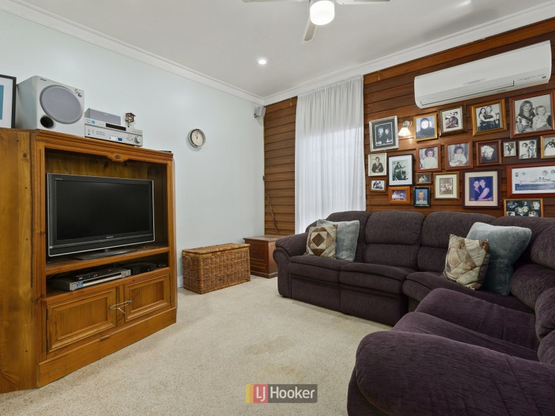 19 Moore Street, Colac VIC 3250
