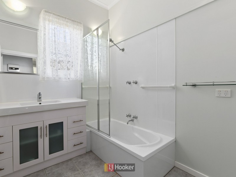 19 Moore Street, Colac VIC 3250