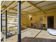19 Moore Street, Colac VIC 3250