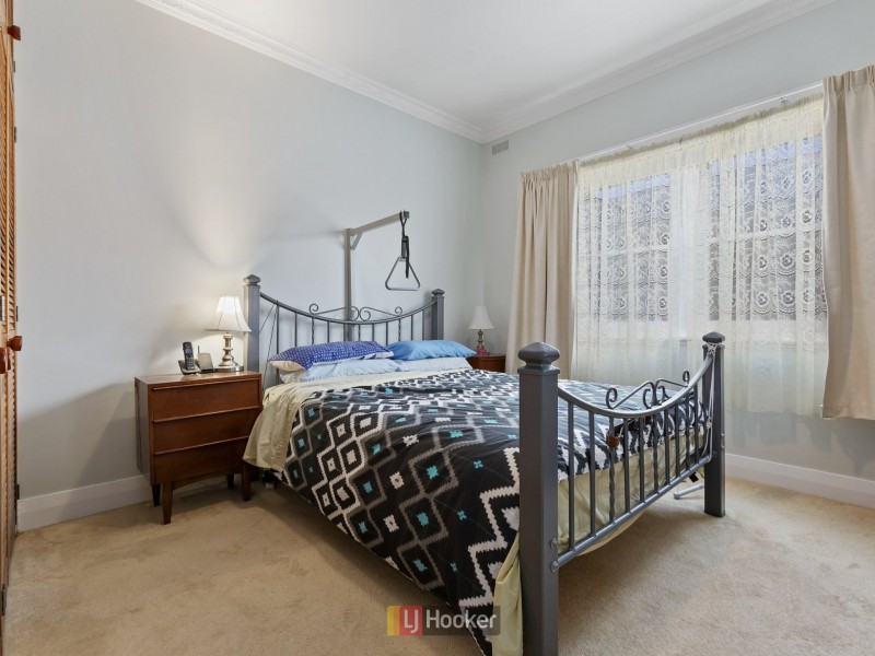 19 Moore Street, Colac VIC 3250