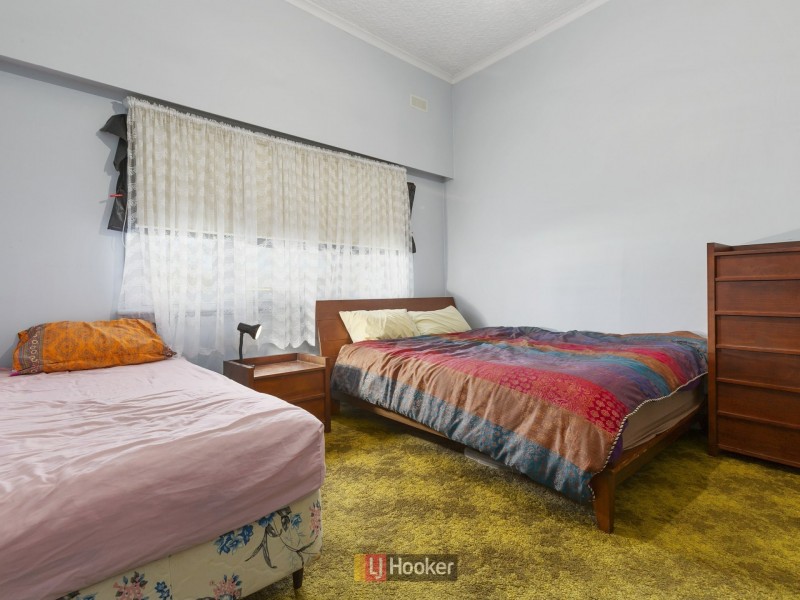 19 Moore Street, Colac VIC 3250
