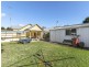 19 Moore Street, Colac VIC 3250