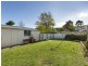 19 Moore Street, Colac VIC 3250