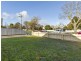 19 Moore Street, Colac VIC 3250