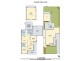 19 Moore Street, Colac VIC 3250 Floorplan