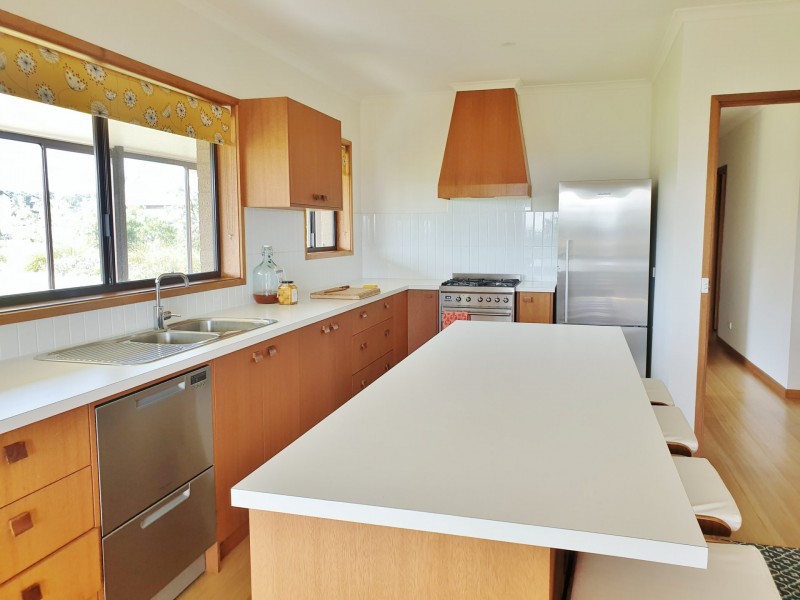 5795 Princes Highway, Warncoort VIC 3243