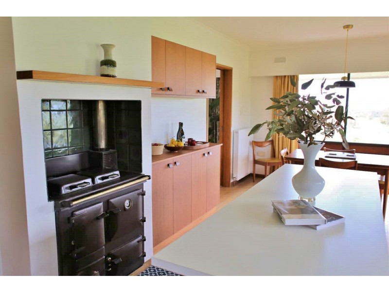 5795 Princes Highway, Warncoort VIC 3243