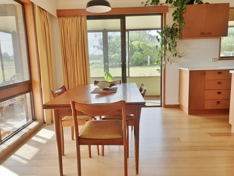 5795 Princes Highway, Warncoort VIC 3243