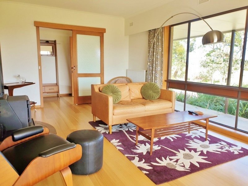 5795 Princes Highway, Warncoort VIC 3243