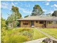 5795 Princes Highway, Warncoort VIC 3243
