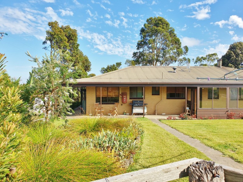 5795 Princes Highway, Warncoort VIC 3243