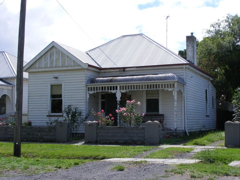 15 Manifold Street, Colac VIC 3250
