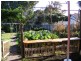 15 Manifold Street, Colac VIC 3250