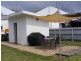 15 Manifold Street, Colac VIC 3250