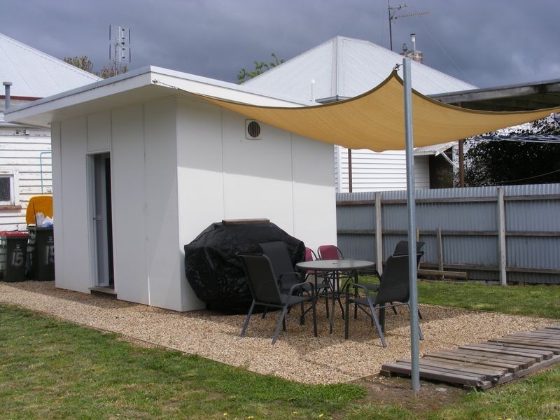 15 Manifold Street, Colac VIC 3250