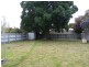 15 Manifold Street, Colac VIC 3250