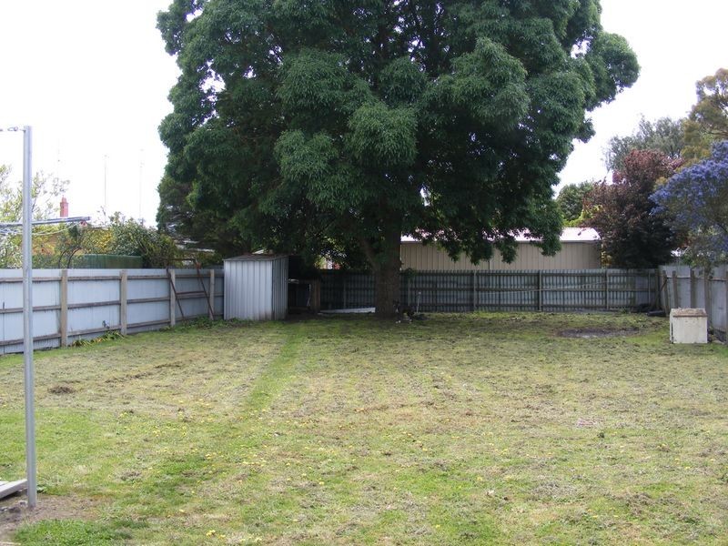 15 Manifold Street, Colac VIC 3250