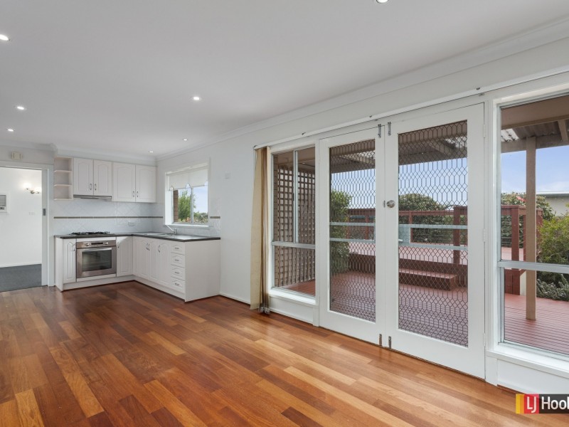 5 Toorak Crescent, Colac VIC 3250